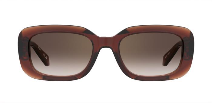 Moschino MOS199/S 09Q 54