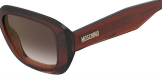 Moschino MOS199/S 09Q 54