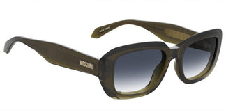 Moschino MOS199/S 4C3 54