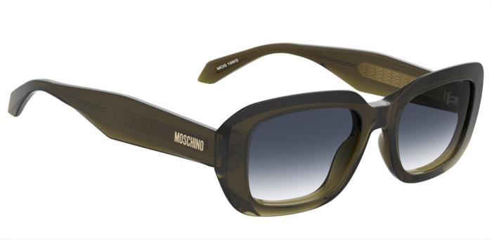 Moschino MOS199/S 4C3 54