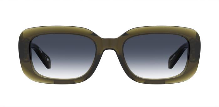 Moschino MOS199/S 4C3 54