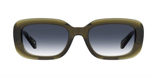 Moschino MOS199/S 4C3 54