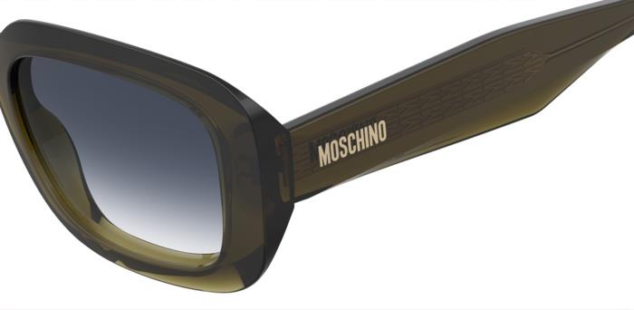 Moschino MOS199/S 4C3 54