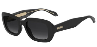 Moschino MOS199/S 807 54