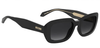 Moschino MOS199/S 807 54
