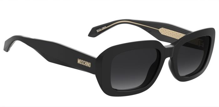 Moschino MOS199/S 807 54