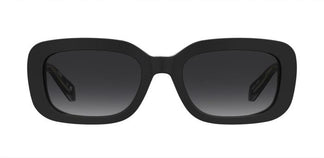 Moschino MOS199/S 807 54