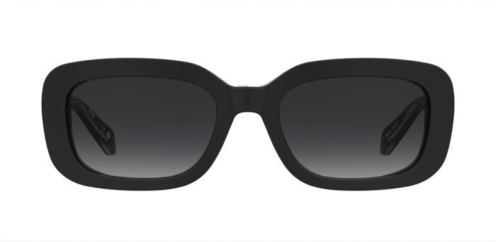 Moschino MOS199/S 807 54