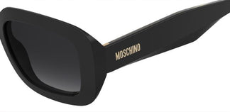 Moschino MOS199/S 807 54