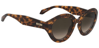 Moschino MOS200/S 086 53