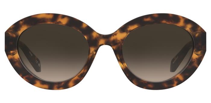 Moschino MOS200/S 086 53