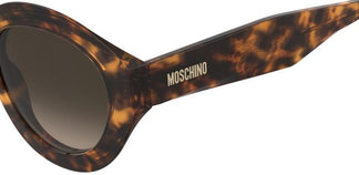 Moschino MOS200/S 086 53