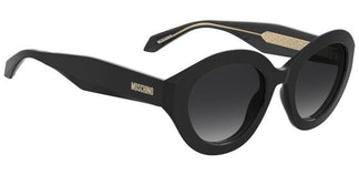 Moschino MOS200/S 807 53
