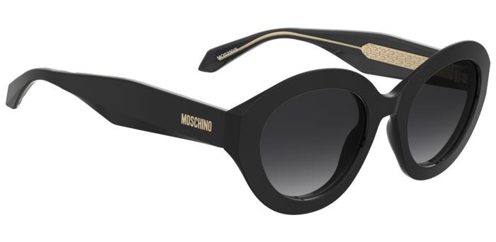 Moschino MOS200/S 807 53