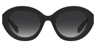Moschino MOS200/S 807 53