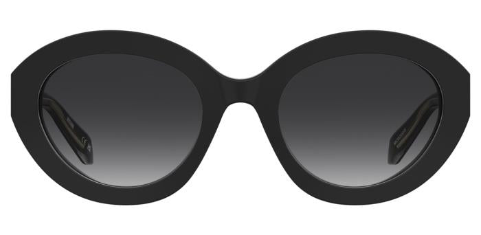 Moschino MOS200/S 807 53