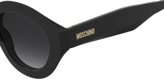 Moschino MOS200/S 807 53