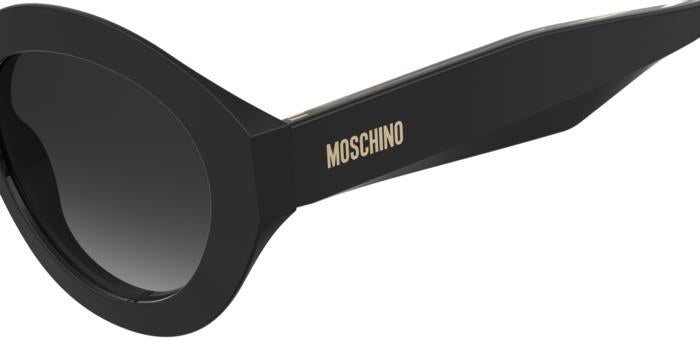 Moschino MOS200/S 807 53