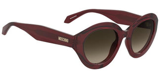 Moschino MOS200/S 8CQ 53