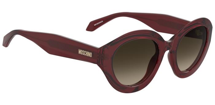 Moschino MOS200/S 8CQ 53
