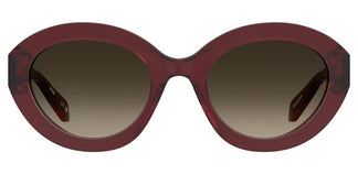 Moschino MOS200/S 8CQ 53