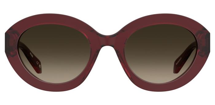 Moschino MOS200/S 8CQ 53