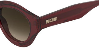Moschino MOS200/S 8CQ 53