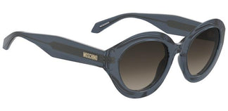 Moschino MOS200/S PJP 53
