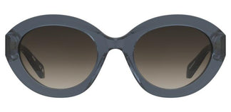 Moschino MOS200/S PJP 53