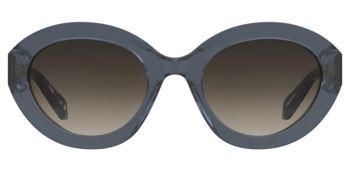 Moschino MOS200/S PJP 53