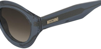 Moschino MOS200/S PJP 53