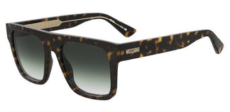 Moschino MOS201/S 086 55