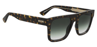 Moschino MOS201/S 086 55