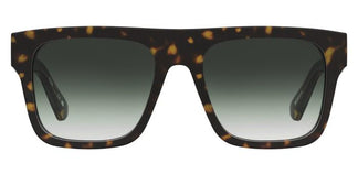 Moschino MOS201/S 086 55