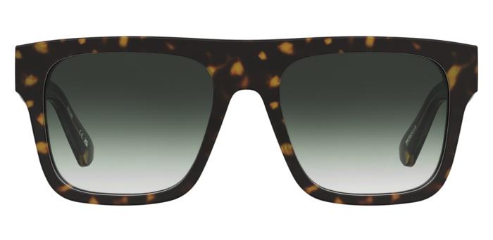 Moschino MOS201/S 086 55