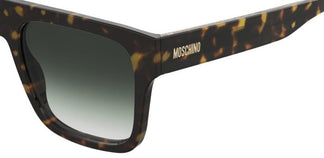 Moschino MOS201/S 086 55