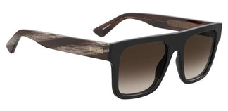 Moschino MOS201/S 37N 55