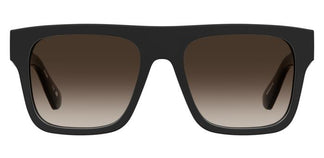 Moschino MOS201/S 37N 55