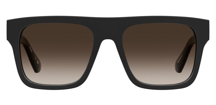 Moschino MOS201/S 37N 55