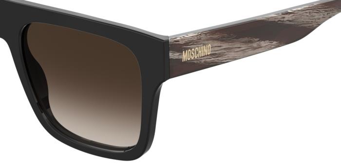 Moschino MOS201/S 37N 55