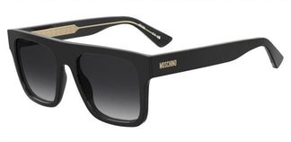 Moschino MOS201/S 807 55