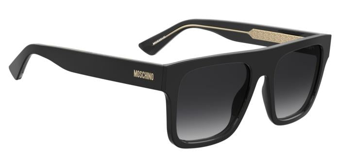 Moschino MOS201/S 807 55