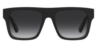Moschino MOS201/S 807 55