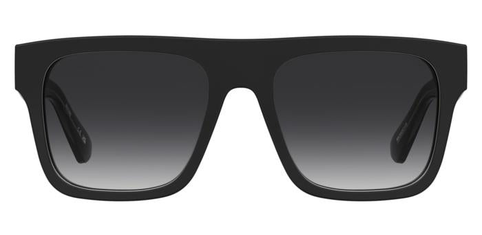 Moschino MOS201/S 807 55