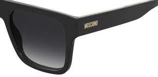 Moschino MOS201/S 807 55