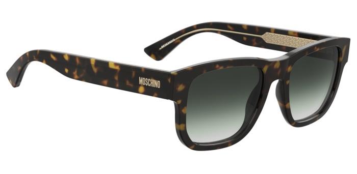 Moschino MOS202/S 086 54