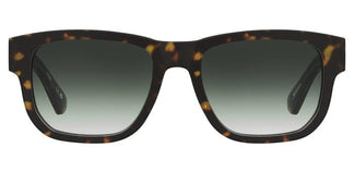 Moschino MOS202/S 086 54