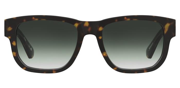 Moschino MOS202/S 086 54