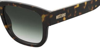 Moschino MOS202/S 086 54