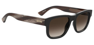 Moschino MOS202/S 37N 54